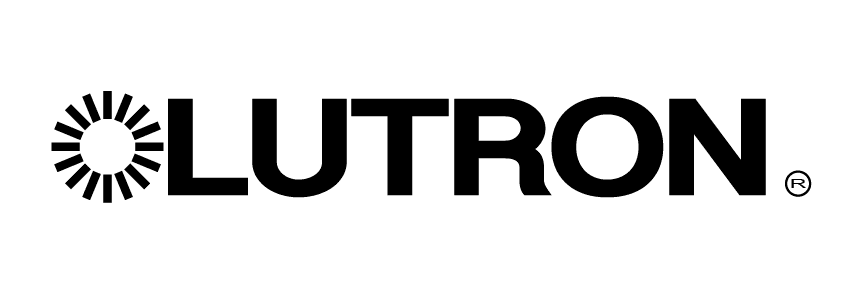 66185_b