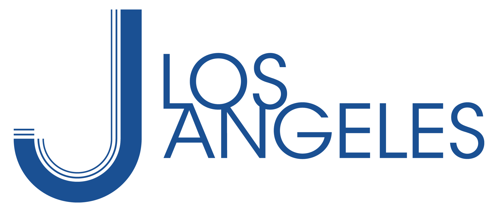 677835aadbc0b7cb3646b4a5_JLA_Logo_Blue