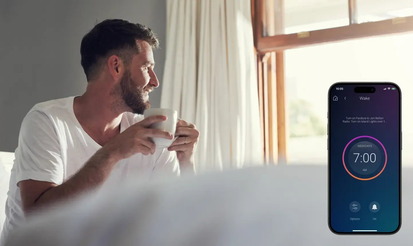 67fffad46508bf5e871f0b6f_087_25_Control4.com_SmartHomeExperience_Goodmorning