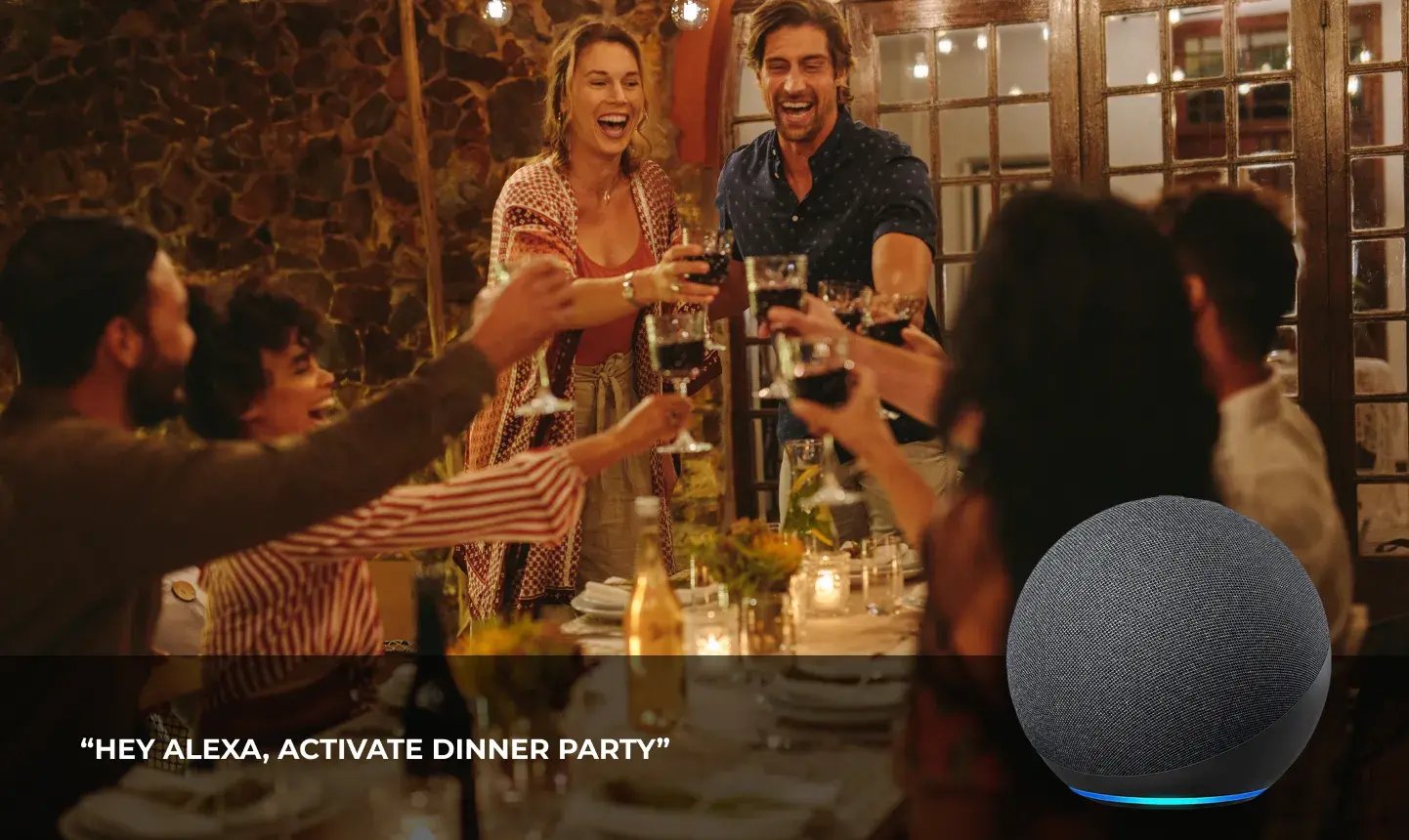 67fffad609b951111e66bf69_087_25_Control4.com_SmartHomeExperience_DinnerParty