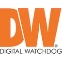 81402_DIGITAL-WATCHDOG_LOGO