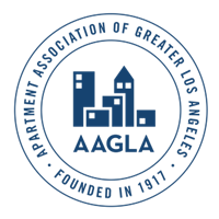 AAGLA_Logo_Colors-NavySeal