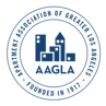 AAGLA_Logo_Colors-NavySeal