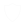 A solid white ffffff shield icon-1