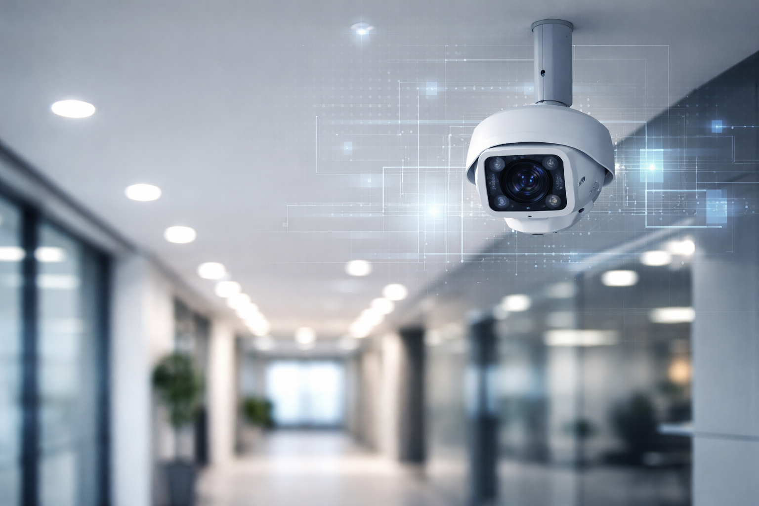 ChatGPT Image Mar 29, 2026, 08_37_09 PM