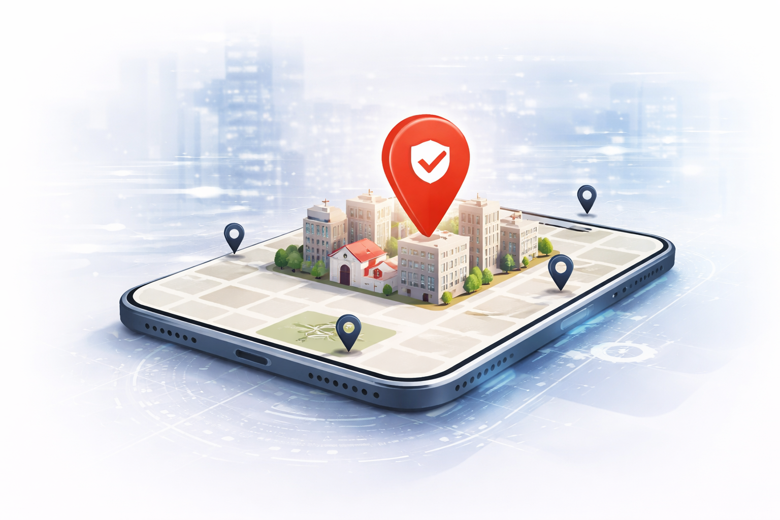 ChatGPT Image Mar 30, 2026, 02_37_55 PM