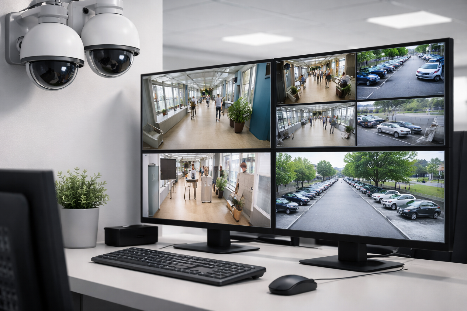 ChatGPT Image Mar 31, 2026, 04_30_58 PM