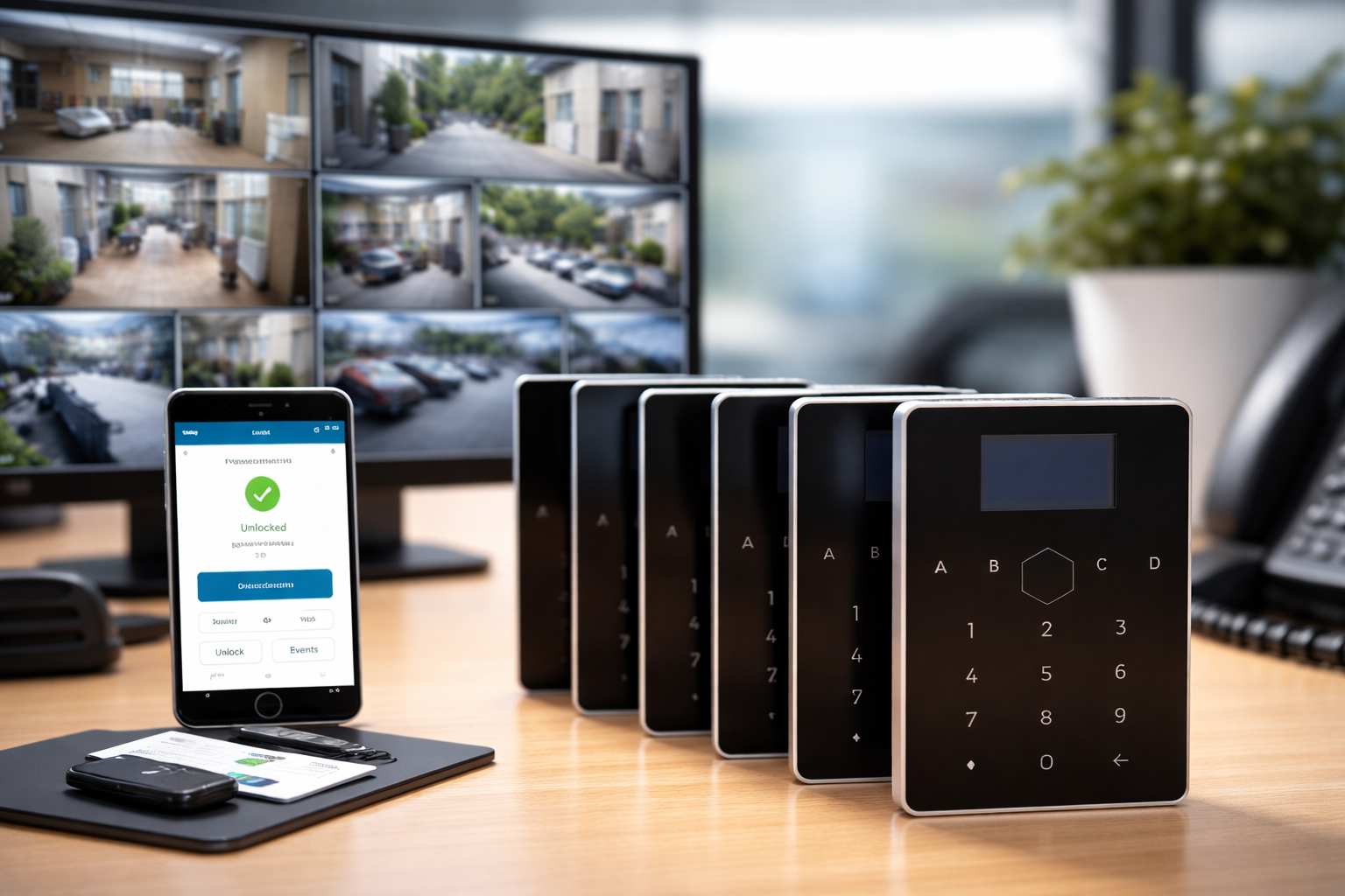 ChatGPT Image Mar 31, 2026, 05_33_19 PM