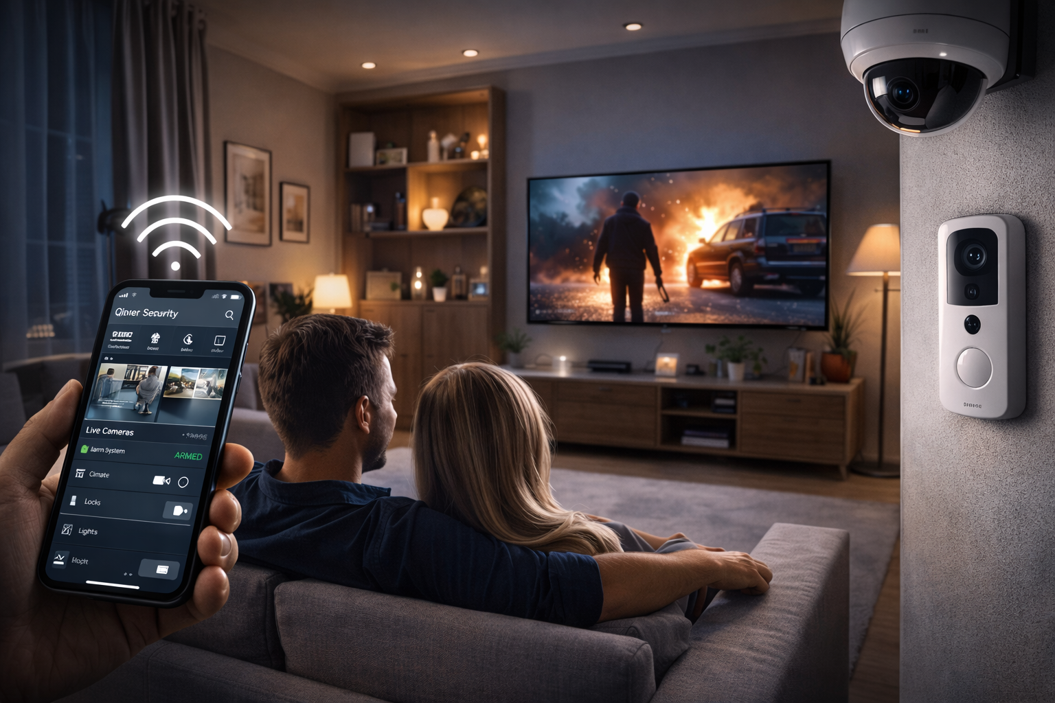 ChatGPT Image Mar 5, 2026, 04_56_07 PM