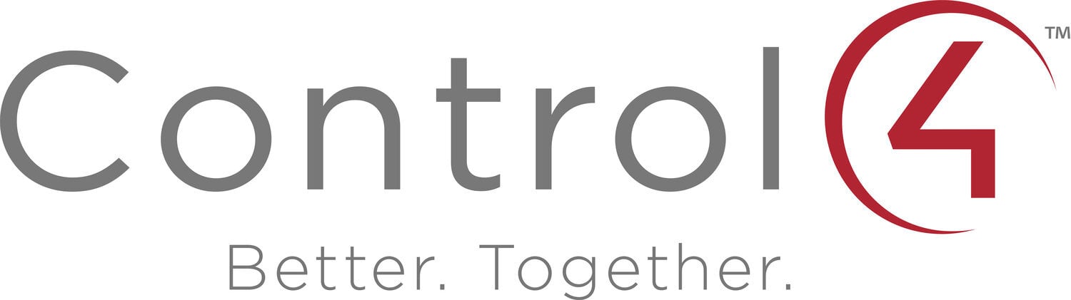 Control4
