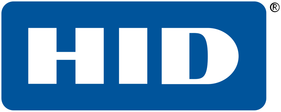 HID_Global_logo.svg