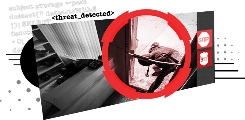 How-It-Works-Deep-Sentinel-Business-Security-Ai-Detects-Crime