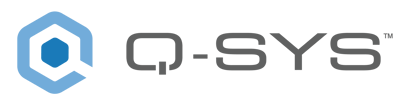 Q-SYS_-_blue-grey-horizon