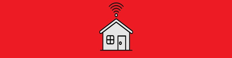 SmartHome-1