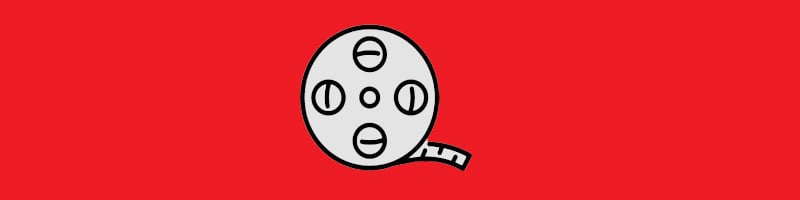 Theatre-1