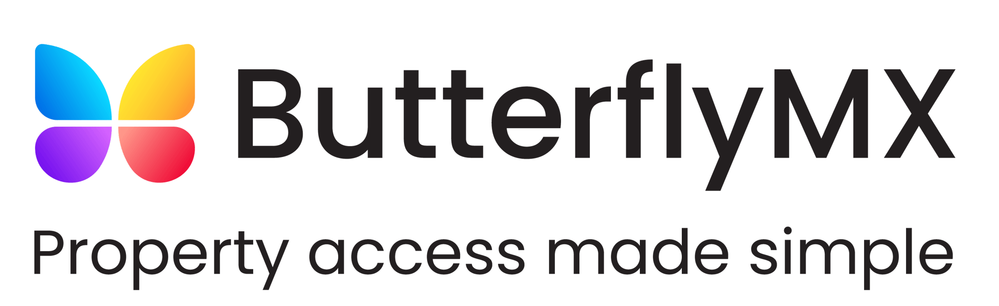 butterflymx-logo-tagline-black