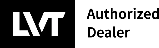horizontal_white_logo_black_rectangle_original