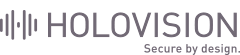 logo-holovision