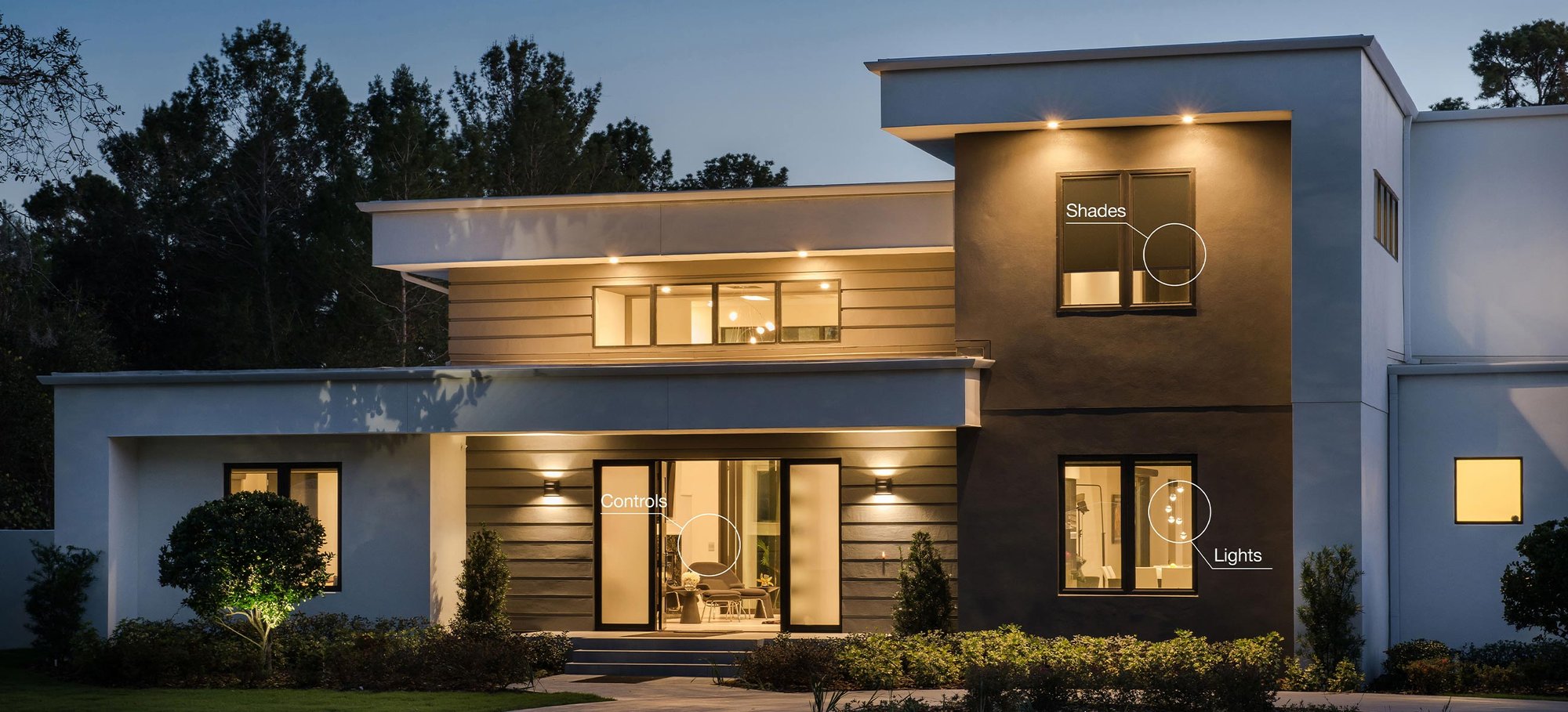 lutron-explore-whole-home-2640x1200 (1)