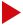 red-arrow