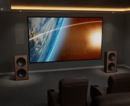 67e5987c794bba4fc397125d_087_25_Control4.com_Audio-8