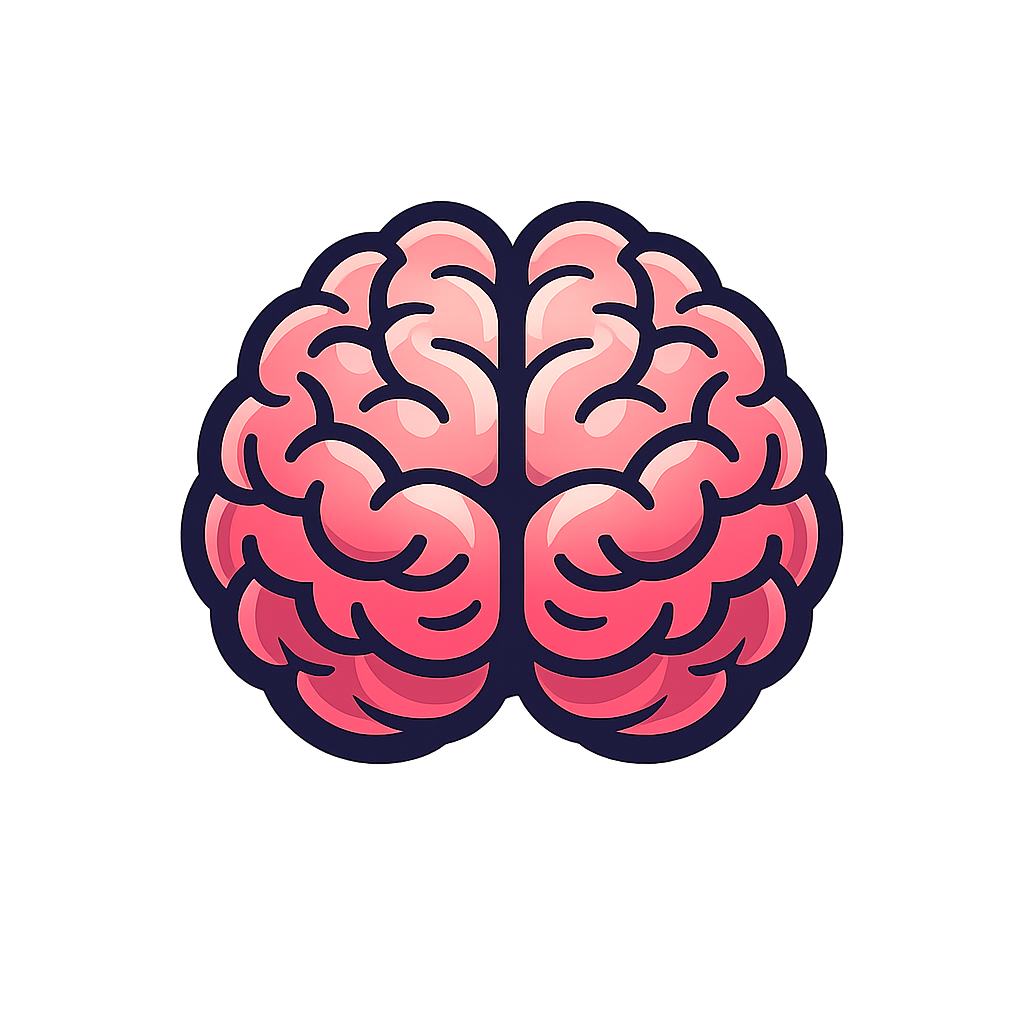 brain icon-1