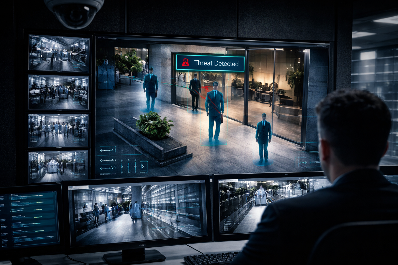 ChatGPT Image Mar 12, 2026, 01_34_06 PM