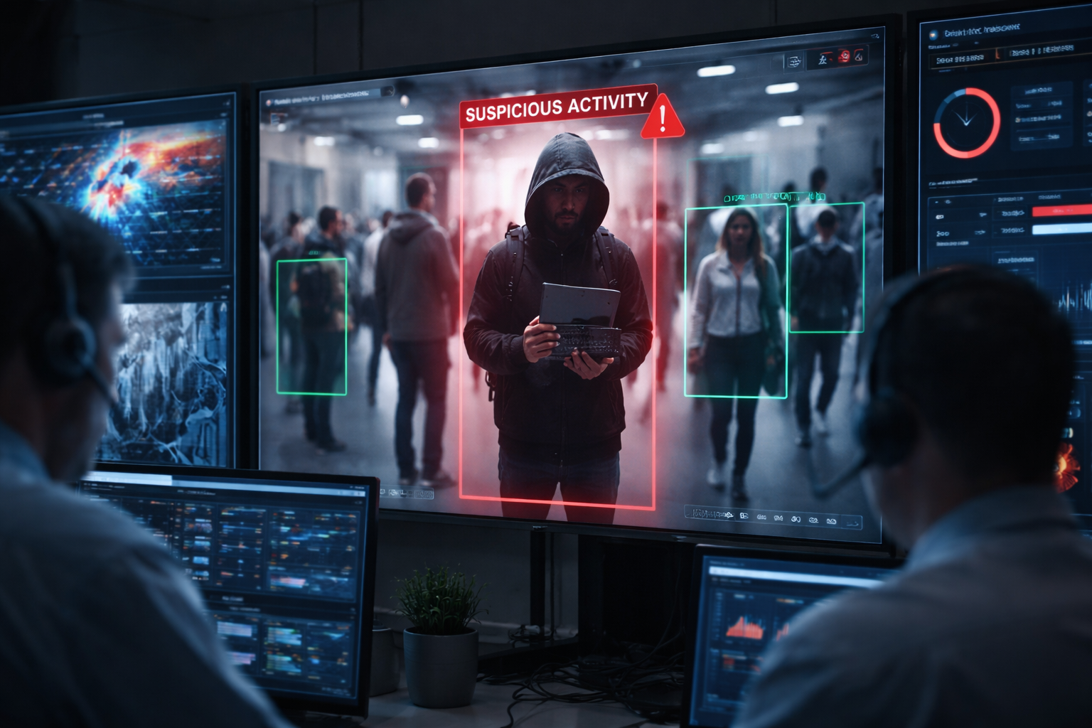 ChatGPT Image Mar 30, 2026, 06_06_11 PM