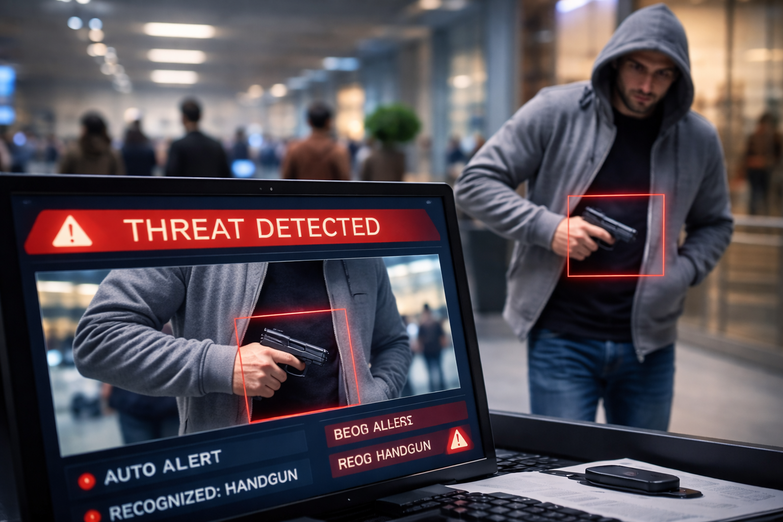 ChatGPT Image Mar 4, 2026, 02_46_12 PM