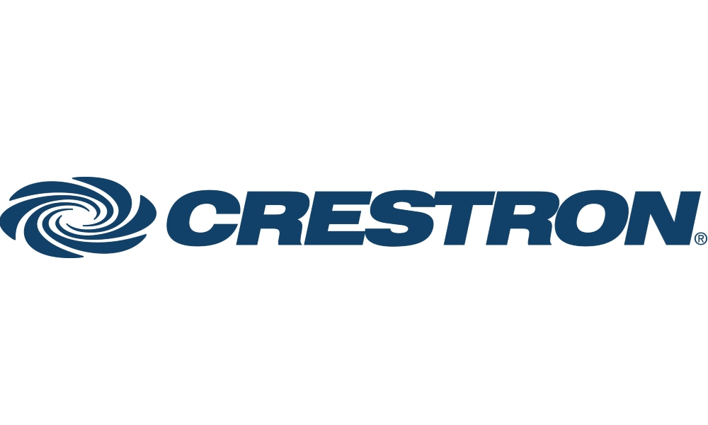 Crestron-Logo-rs2