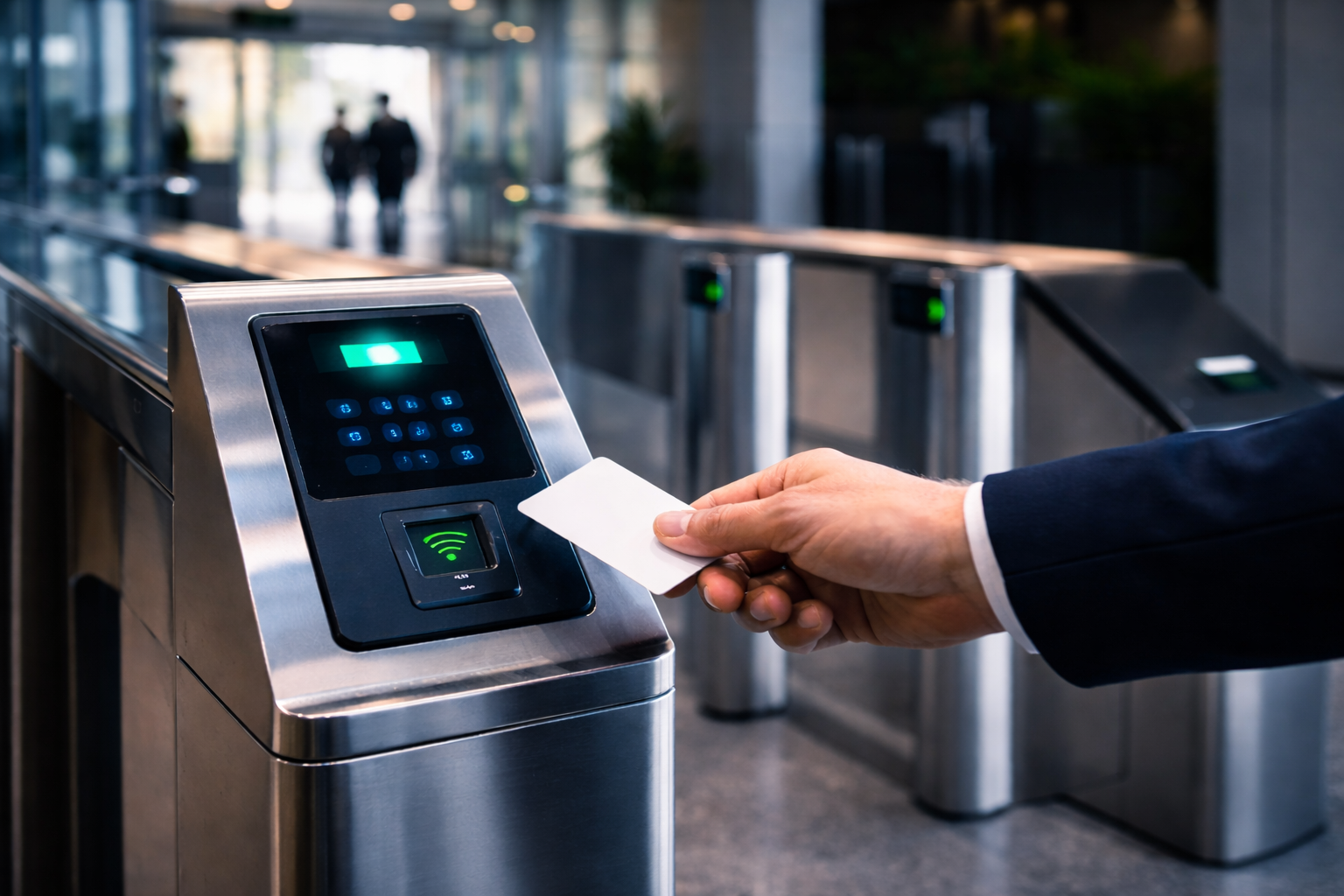 aa437dcc-49b1-480a-a3d9-7ec9bae8e9b2 (1)