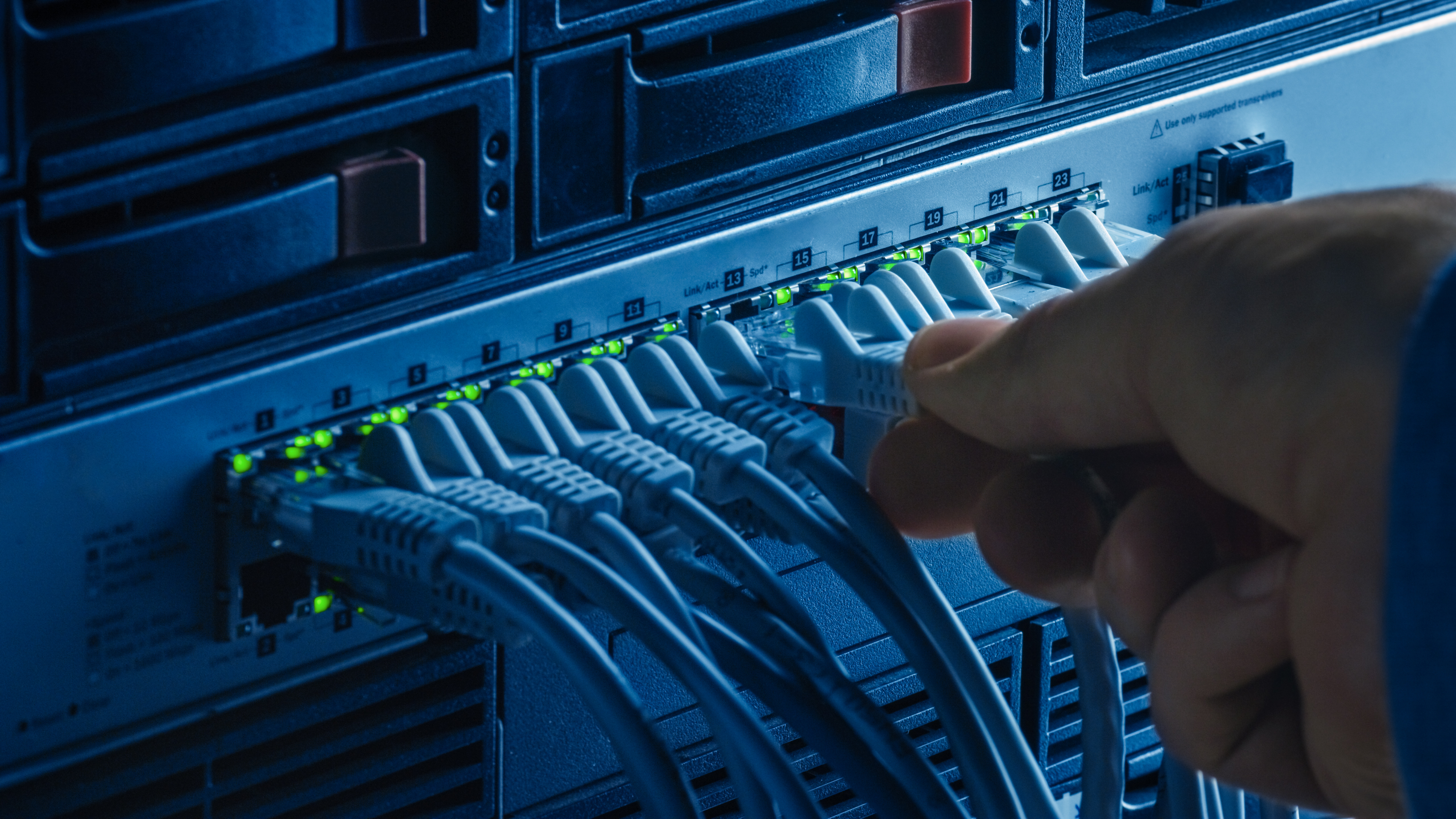 shutterstock_1706725117