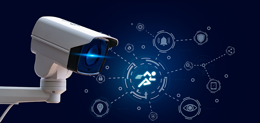 shutterstock_2191503731