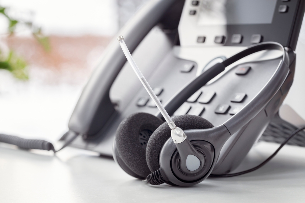 shutterstock_2247052545