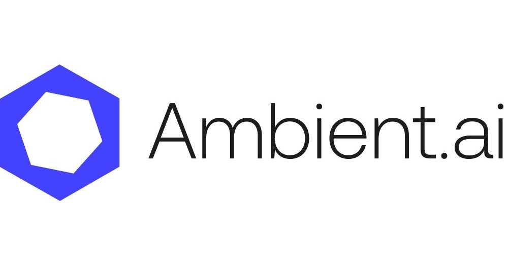 Ambient AI