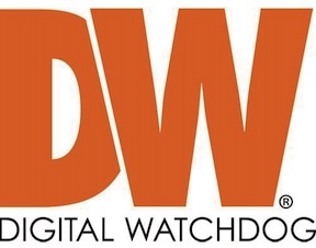 Digital Watchdog