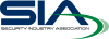 Security Industry Association member